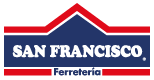 Ferretería San Francisco de Asís Ltda.