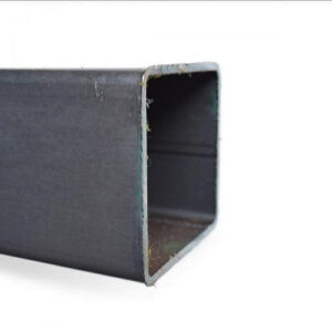 TIRA PERFIL CUAD. 100 X 3.0 MM