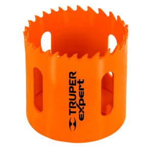 SIERRA COPA TRUPER 1.1/2 Nº18094