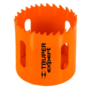 SIERRA COPA TRUPER 5/8 Nº 18085