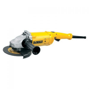 ESMERIL ANGULAR 7 2200W DEWALT DWE491-B2C