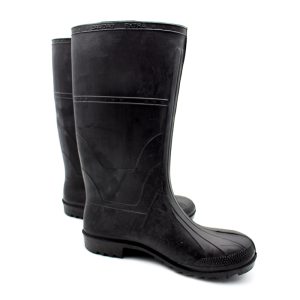 BOTA AGUA BATA N 43 8076090 C/TOB